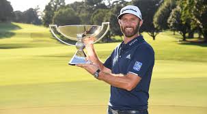 A spot in the open championship field will be up for grabs in illinois this weekend. Official Pga Tour Essential Guide To Golf