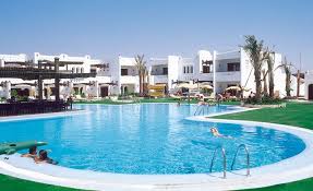 Pin On Sari Express Travel Hotels