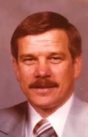 Ronald Charles Sink Obituary January 28, 2022