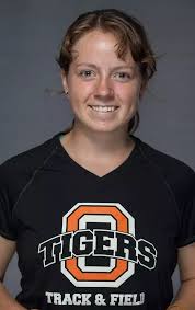 Grace Bender's Instagram, Twitter & Facebook