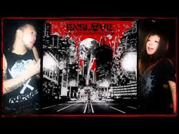 Image result for dischi punk giappone copertine crust