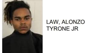 Rome Man Found with Drugs, Gun