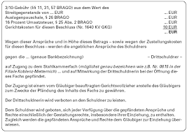 We did not find results for: Mietkaution Pfanden Muster Vollstreckungspraxis Stille Reserven Des Schuldners Der Vermieter Ist Verpflichtet Die Mietkaution Getrennt Von Seinem Vermogen Mit Einer Bei Spareinlagen Mit Dreimonatiger Kundigungsfrist Ublichen Verzinsung