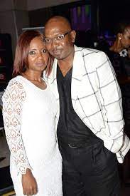 Some churches are not as 'Godly' as they're meant out to be