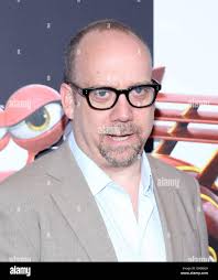 New york ny 9th july hi-res stock photography and images