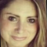 40+ "Lic. Arroyo" profiles