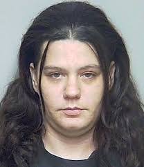 Talisha Martin's Instagram, Twitter & Facebook