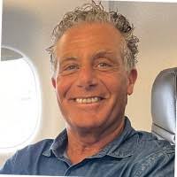 25900+ "_abed" profiles