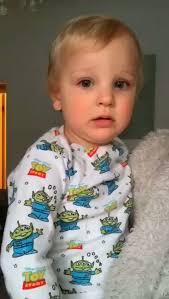 Gary Loveday's Video