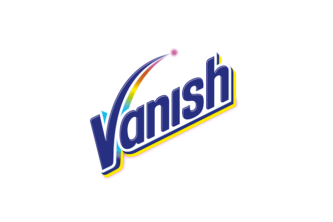 Vanish Logo and symbol, meaning, history, PNG