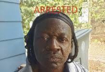 Sheriff's Office charges two following death of 19 month-old child