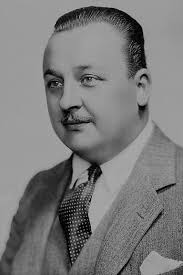 Peliculas de Grayson Orr