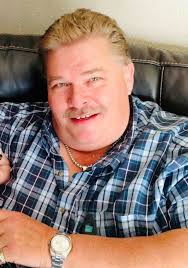 Dale Nelson, Jr. Obituary April 5, 2022