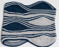 �������� �� ������� swing knitting