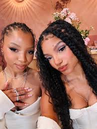 Jada Cole(@trukenzie)