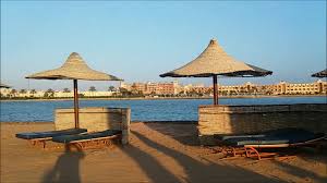 What sets arabia azur resort apart * central location. Arabia Azur Resort Hurghada Youtube