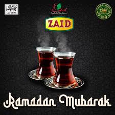 ZAID (@zaid_tea) • Instagram photos and videos