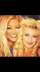 The Journey began in 2010 with one little dress I had custom made for her  and it was pink and she loved this dress from their she has had many gowns  and grown into and the teen division 16-20 ❤️The ...