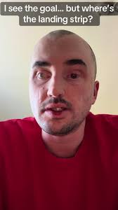 That feeling when you're so close to where you want to be, but can't f...