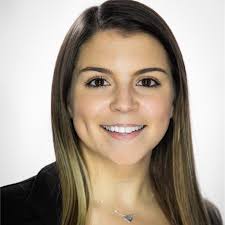 Jenna Dean Email & Phone Number