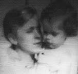 Minerd.com Biography of Albert and Lela Ada (Minerd) Warman of Fayette  County, PA