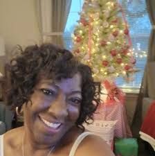 GREENVILLE, Mississippi