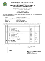 Pada postingan ini adalah tentang aplikasi skhu sd tahun 2018 yang diharapkan dapat berguna dalam membantu guru kelas vi ataupun yang diberi tugas untuk mengolah nilai ijazah dan mencetak skhu sd tahun pelajaran 2017 / 2018. Contoh Skhu