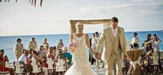 Plan Your Wedding in the Cayman Islands | Cayman Resident