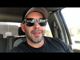 Ill State Deals With Aaron Carter's Racism