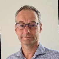 Robert Vereecken's Instagram, Twitter & Facebook