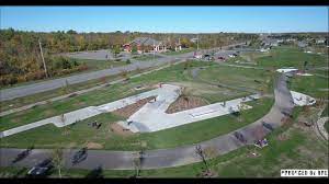 Greely custom homes, ottawa home builder, sunset lakes development building beautiful communities in ottawa's south end… developed with nature and enjoyment in mind. Water S Edge Skate Park Drone Footage Greely Ottawa Ontario Youtube