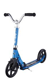 Buy scooter rollers and get the best deals at the lowest prices on ebay! Micro Scooter Micro Cruiser Roller Fur Teens Fahrradanhanger Kinderwagen Mehr Bikebox Onlineshop