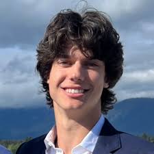 Hi everyone, I am happy to share I will be joining Axon in the Summer of  2023 as a Product Design Intern