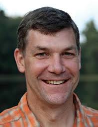 Fall/Winter 2024) Grow &amp; Behold: A Publication of Falling Creek Camp by  Falling Creek Camp