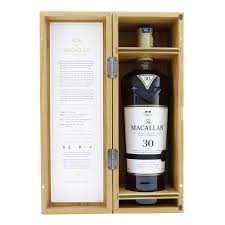 Pin On Scotch Whisky