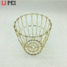 Organize lotions in your bathroom, containers in your pantry, office supplies, wor crafted of sturdy steel wire in a black finish, this basket strikes a rectangular silhouette with rounded corners, trellis sides, and a grated base. China Metal Wire Decorative Round Black Centerpiece Storage Bowl Kitchen Fruit Basket China Fruit Bowl And Fruit Plate Price