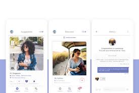 You'd like to register immediately and for free without having to provide The Best Free Dating Sites Of 2019
