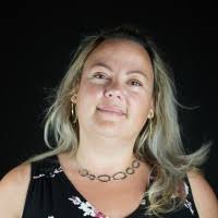 70+ "Bernadette Silva" profiles