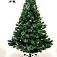 We did not find results for: Jual Produk Natal Hiasan Kartu Natal Termurah Dan Terlengkap Juli 2021 Bukalapak