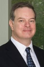 John Kennedy Obituary (1969