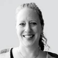 Inside the Amazon lab that could change the way we recycle plastic