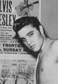 63 Elvis- the King ideas