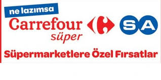 Carrefour 200 Tl Alisverise 40 Tl Boyner Hediye Ceki 17 Mayis 17 Haziran 2018 Martini Kartlar