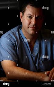 Tampa bay storm hi-res stock photography and images