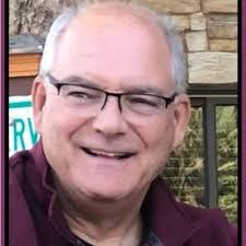 Forrest Norris's Instagram, Twitter & Facebook