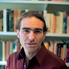 Amazon.com: Kevin Olson: books, biography, latest update