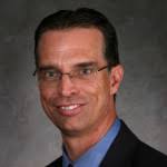 Dr. Joel E. Waymire, MD