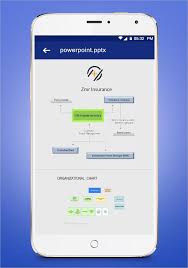 Ppt File Reader All Files Viewer Pdf Doc Xls For Android Apk Download