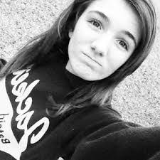 Cameron Guillory's Instagram, Twitter & Facebook