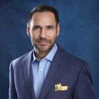 Tom Weisman, Production Manager